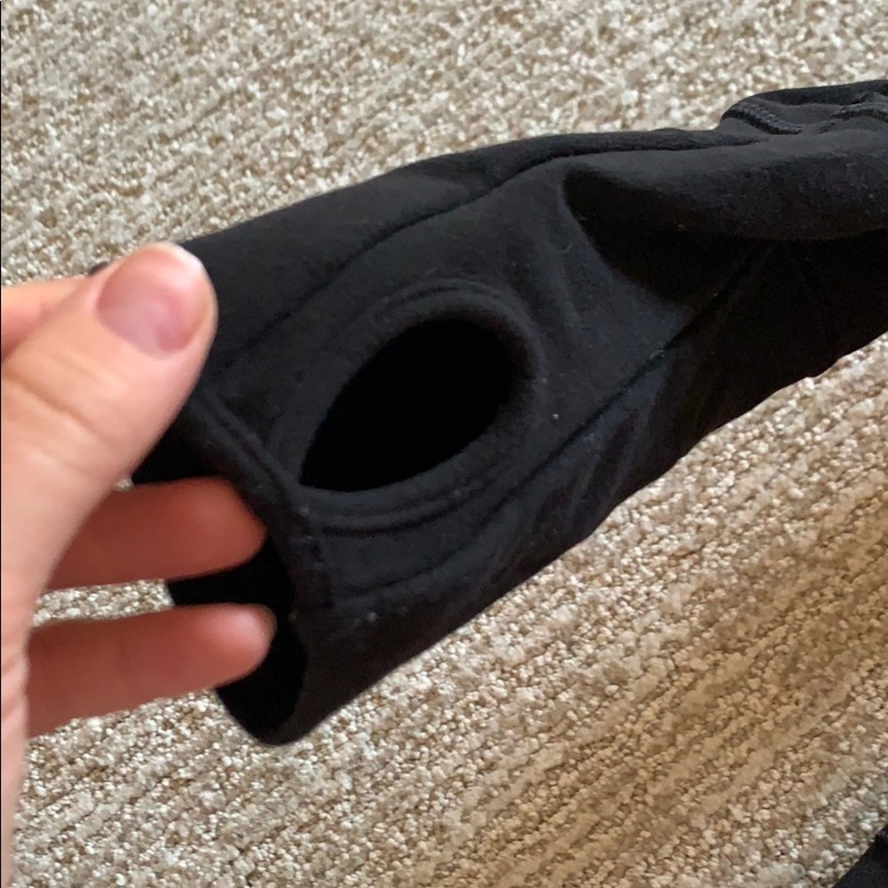 Lululemon Zip Jacket - image 6